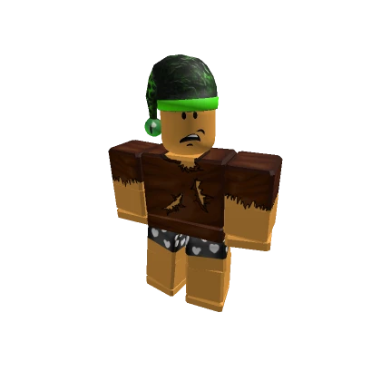 CertifiedA_P's avatar