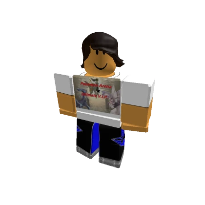 deathstar98's avatar