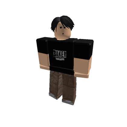 G05WR's avatar