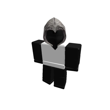 assincreed23's avatar