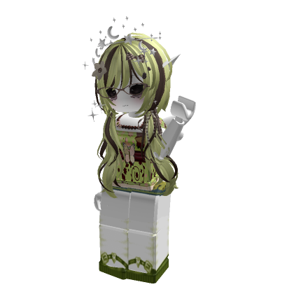 Full avatar of roblox_user_170835135