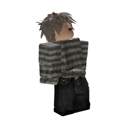 raptor552638's avatar