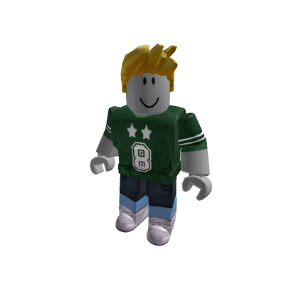 Full avatar of Noonofyes