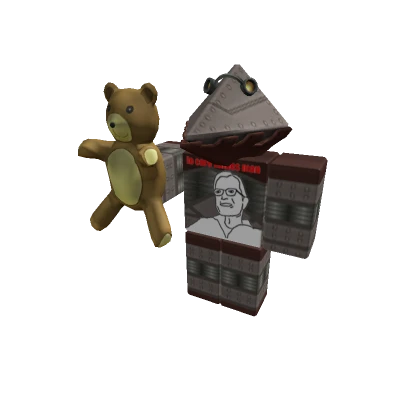 wilmas_rainbow's avatar