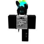 Dominik_Beni's avatar