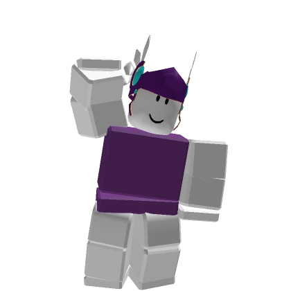 ColdAsViridian's avatar