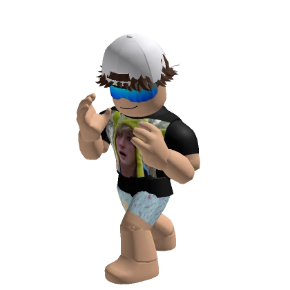 Frenchfry45's avatar