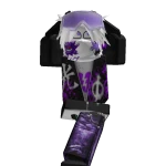 Badger_boy1234's avatar