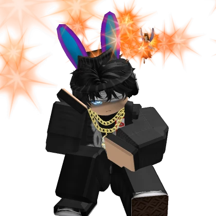 TradeForCookies's avatar