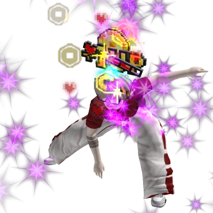 RDFLxNeoVorteX's avatar