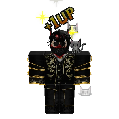 Murphy02109's avatar