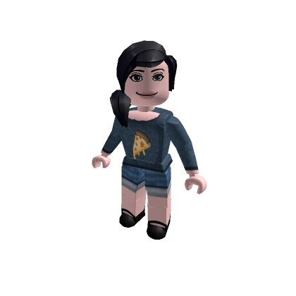 ananas38260's avatar