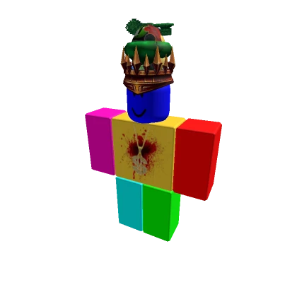 Teetoe_Turtle's avatar