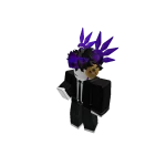 owczyzar's avatar
