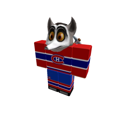 mtlhabs14's avatar