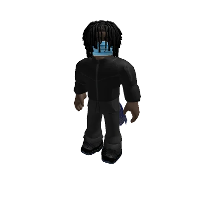 epicgast151's avatar