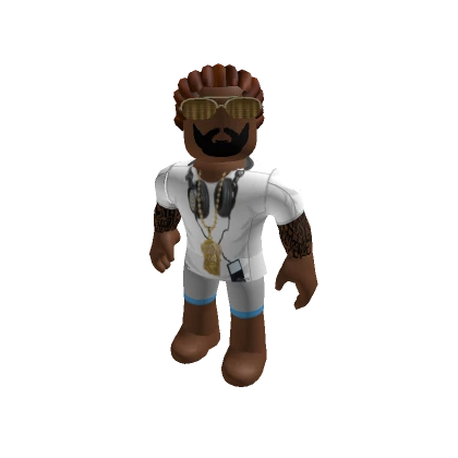 RealRaw1's avatar
