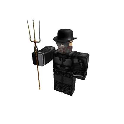 battlefrontfreak229's avatar