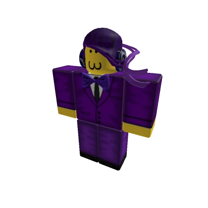 gooftelligent's avatar