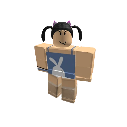 SilverHearts2's avatar