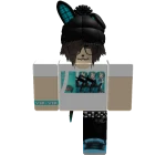 Deepwagon123's avatar