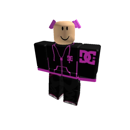 AlishahisJRISCOLGY's avatar