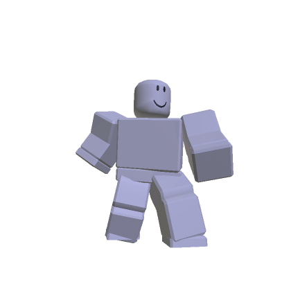 Anime Ninja thumbnail