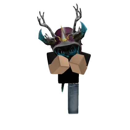 TotallyNotCodee's avatar