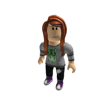 skyturtle123's avatar