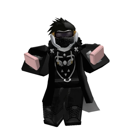 springtrap1888's avatar