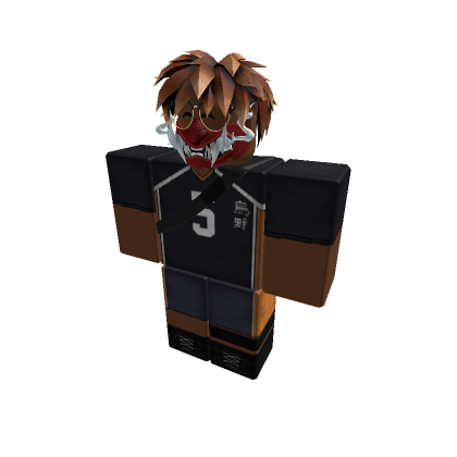 Full avatar of KoraiHoshiunni