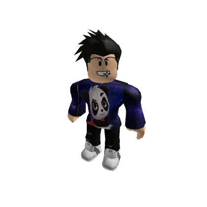 CaseHealer90362's avatar