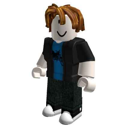 Full avatar of iiOmqKxngxXx