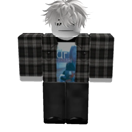 oscar's avatar