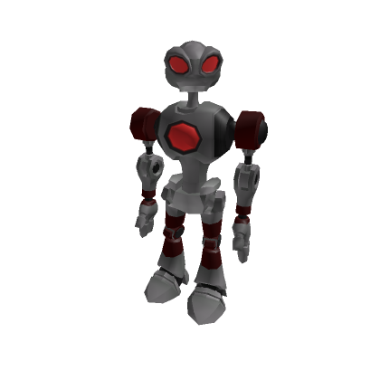 BattleBot