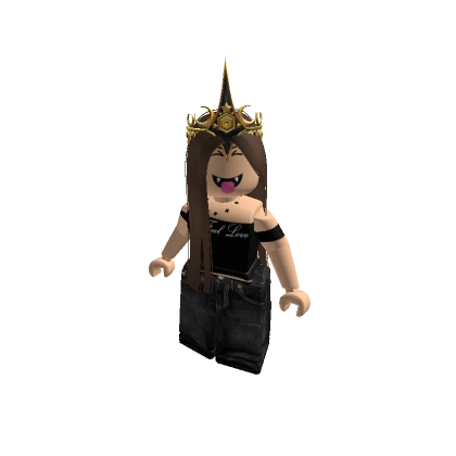 im_aGIRL's avatar