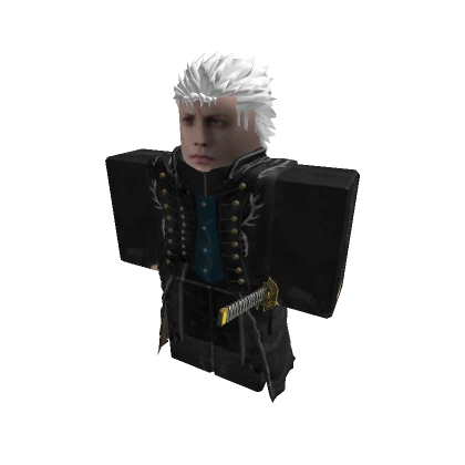 EventWinnerPT's avatar