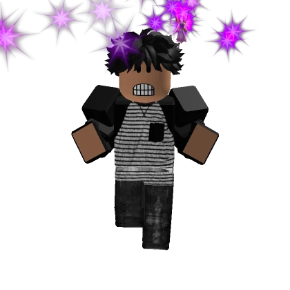 kjibthjhtmnj's avatar