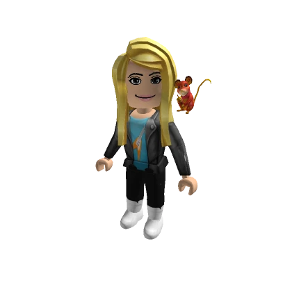 nblobfish's avatar