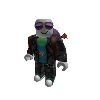 ii_Aznee | Roblox Player Profile - Rolimon's