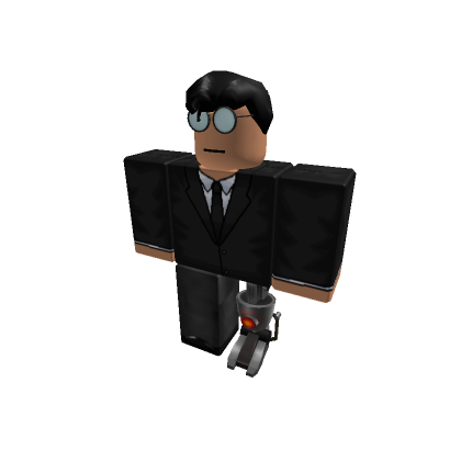 Full avatar of Taimour_prohi