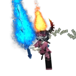 Cruezly666's avatar