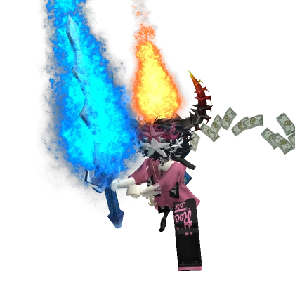 Cruezly666's avatar