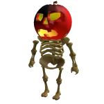 stewbi's avatar