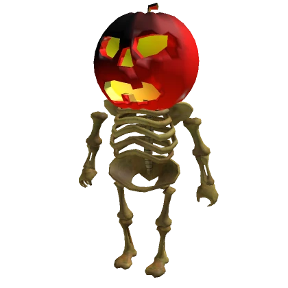 stewbi's avatar