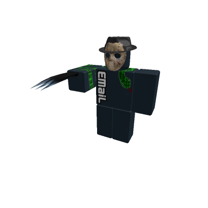 roblox_user_664593476's avatar