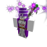 17thwneex's avatar