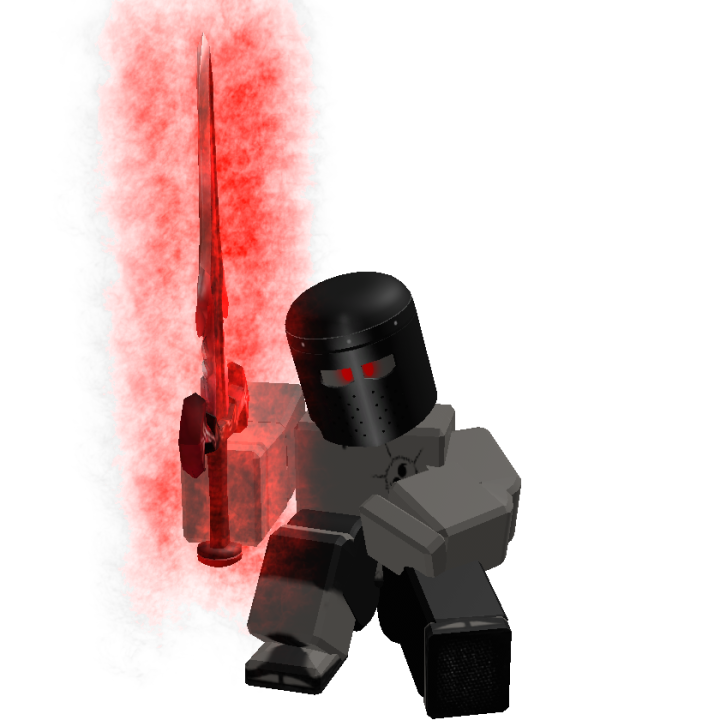 Roblox banner for @detained