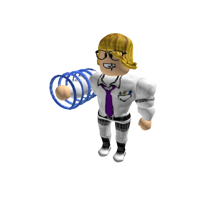 yomon123456789's avatar