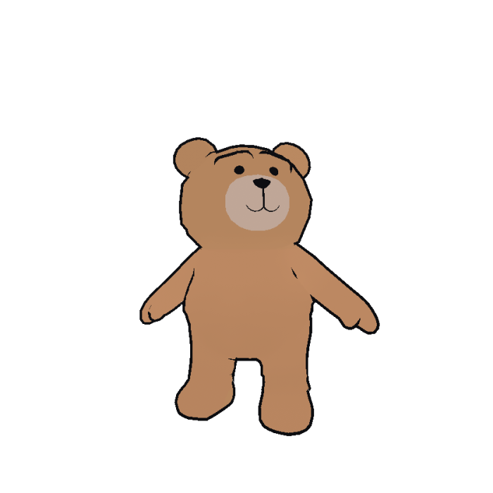 Ted
